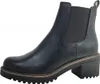 Chaussures de ville pour femmes Marco Tozzi, bottines, Voir les images du produit 1