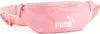 Puma Core Base Waist 07985102 Uni Náhled obrázku produktu 3