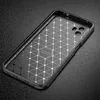 Hülle für Samsung Galaxy Xcover 6 Pro Handyhülle Back Cover Produktbild-Vorschau 6