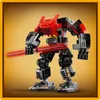 LEGO Star Wars Robot Darth Maul 75411 Voir les images du produit 20
