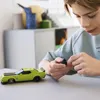 LEGO® Speed Champions 77237 Sportovní vůz Dodge Challenger Náhled obrázku produktu 39