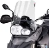 Windschild Puig Touringscheibe mit ABE für BMW F800GS, Produktbild-Vorschau 3