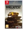 Wreckfest Anteprima dell’immagine prodotto 2