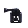 Low Profile Frame Support de boîtier Housse de protection Voir les images du produit 4