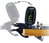 Tuner Cherub WST-630 z klipsem i ściereczką Podgląd zdjęcia produktu 3