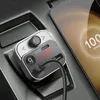 Swissten, FM-Transmitter Auto Bluetooth Musik-Streaming Produktbild-Vorschau 3