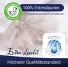 Daunenkissen aus 100% Daunen für Allergiker geeignet, 80x80 Produktbild-Vorschau 3