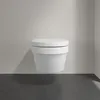 Villeroy & Boch Architectura Combi-Pack lavable WC Anteprima dell’immagine prodotto 22