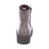 Gabor Sneaker 93.711.29, Glattleder, Grün, Damen Produktbild-Vorschau 13