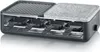 2366 Raclette Black Line 8er m. 1/2 Stein 1/2 Produktbild-Vorschau 16