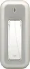 FCUK FCUK Her Eau de Toilette, 100 ml (damesparfum) Productafbeelding-voorbeeld 4