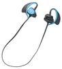 Plavecké slúchadlá Bluetooth Bezdrôtové IPX8 Vodotesné Náhľad obrázku produktu 5