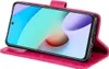 Hülle für Xiaomi Poco M4 Pro 5G/Redmi Note 11S 5G Handy Produktbild-Vorschau 5
