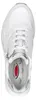Gabor Comfort scarpe da donna stringate sportive per il Anteprima dell’immagine prodotto 26