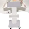 Friseursalon Wagen Kosmetikwagen Schönheitsstand Wagen Produktbild-Vorschau 9