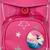 ergobag zaino della scuola Cubo Light Set 6 -pezzi Anteprima dell’immagine prodotto 8