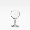 Calice da vino professionale 25 cl /-/ 0,2 l Anteprima dell’immagine prodotto 2
