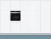 Siemens HB634GBS1 Trouba EEK.: A+ Náhled obrázku produktu 24