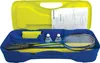 Schildkröt Funsports 970992, Plast, Ocel, Modrá, Žlutá Náhled obrázku produktu 2