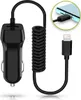 Auto Ladekabel für Apple iPhone 13 Mini Pro Max Ladegerät Produktbild-Vorschau 3