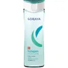 SORAYA Kollagen & Elastin alkoholfreies Tonikum 200ml Produktbild-Vorschau 2