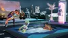 Die Sims 3 - Into the Future (Limited Edition) Produktbild-Vorschau 10