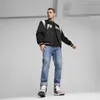 Jacken Puma Team Varsity 62369101 Produktbild-Vorschau 5