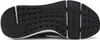 Adidas Schuhe Swift Run 22, GV7971 Produktbild-Vorschau 6
