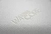 Wacore Nackenstützkissen Power Pillow Grande Flat 35x70x9 Produktbild-Vorschau 5