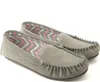 Eastern Counties Leather - Damen Mokassins "Ffion", Produktbild-Vorschau 1