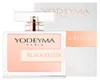 Yodeyma Black Elixir Damenparfüm 100ml Produktbild-Vorschau 2