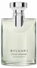 Pour Homme eau de parfum spray 100ml Voir les images du produit 1