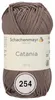 Schachenmayr Catania, 50g Taupe Handstrickgarne Produktbild-Vorschau 12