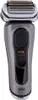 Braun Braun Shaver Series 9 Pro+ 9515s Wet & Dry (218030) Produktbild-Vorschau 14