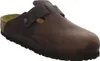 Birkenstock Boty Boston BS S, 860131 Náhled obrázku produktu 71