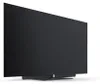Loewe klang bar i, Front-Firing Stereo-Sound, 8 Treiber, 80 Produktbild-Vorschau 5