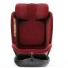 Seggiolino per bambini B.Joy Red con sistema Isofix Anteprima dell’immagine prodotto 8