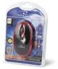 Esperanza Titanum, Beidhändig, Optisch, RF Wireless, 1000 Produktbild-Vorschau 5
