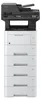 KYOCERA ECOSYS M3145dn Laser A4 1200 x 1200 DPI 45 Seiten Produktbild-Vorschau 4