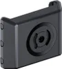 SP Supporto universale versatile SPC + Anteprima dell’immagine prodotto 2