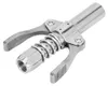 Boquilla para lubricante autocompensante de 30 cm, modelo Vista previa de la imagen del producto 10