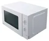 Panasonic NN-GM21QWEPG, Na pracovnú dosku, Sólo mikrovlnná Náhľad obrázku produktu 3