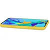 Conie TPU Schutzhülle für Huawei P40 Tasche Case Cover Produktbild-Vorschau 5