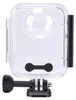 Ponorné puzdro vhodné pre DJI Osmo 360 45M, vodotesné Náhľad obrázku produktu 2