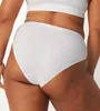 sloggi 4er Pack Chic Tai Slip Femininer Stil mit Produktbild-Vorschau 14