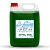 Ice Bär Slush sirup jablko kiwi 5 litrů 1:5 bez AZO bez Náhled obrázku produktu 12