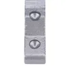 Pełny zestaw podnoszący 3" przód 2" tył dla GMC Yukon Chevy Podgląd zdjęcia produktu 9