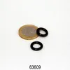 JBL ProFlora CO2 Vario 500 Dichtung Produktbild-Vorschau 3