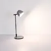Lampa biurkowa LED 7,5W CASALA 58444 Globo Podgląd zdjęcia produktu 13