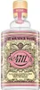 4711 - Floral Collection Rose EDC 100ml Voir les images du produit 1
